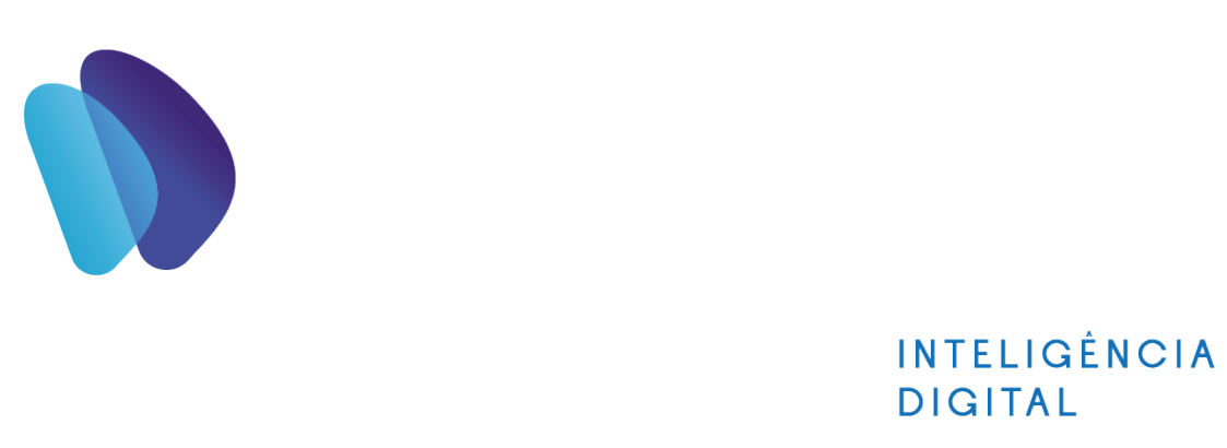 argo-2023